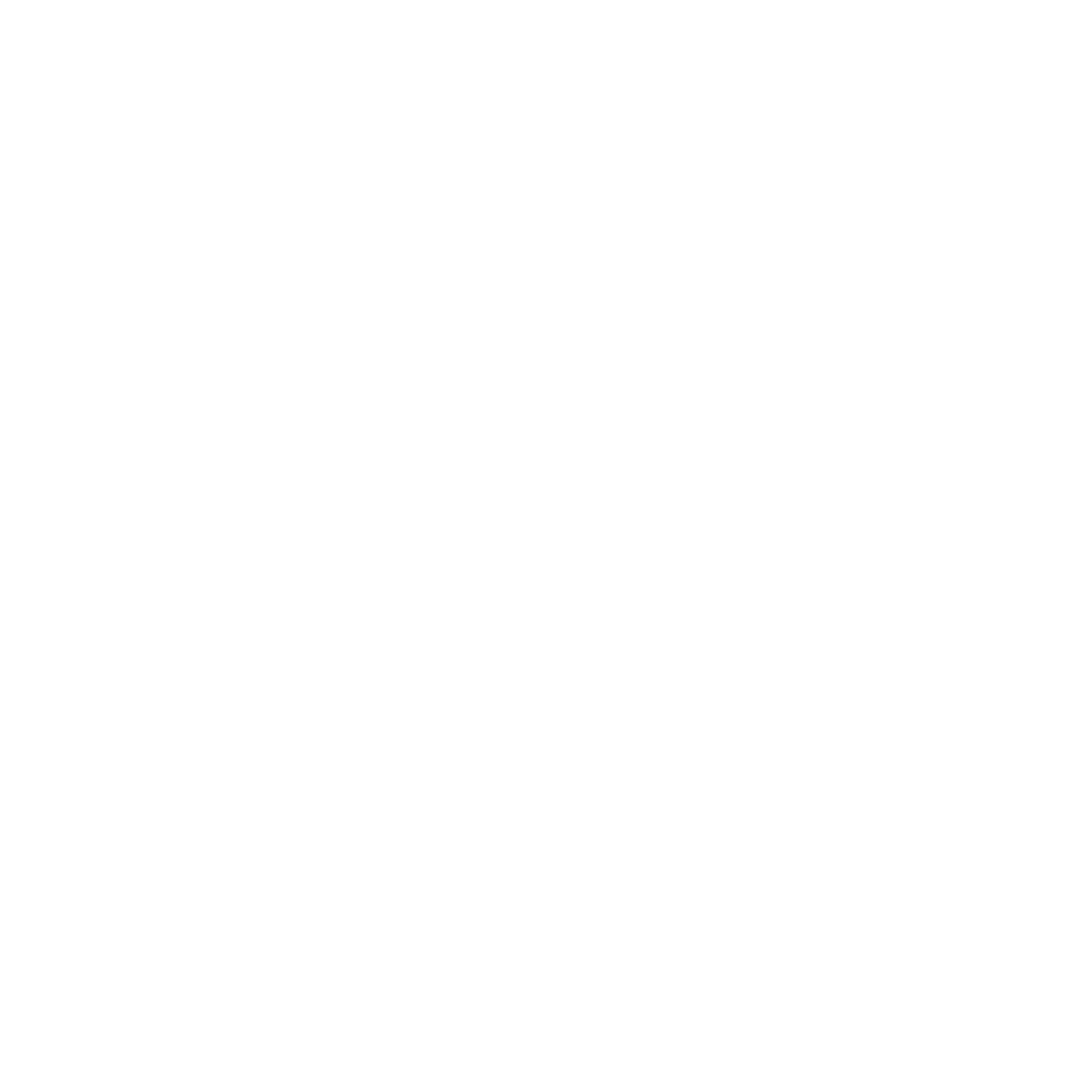 Folded Crane Films — A Cinematic Film House